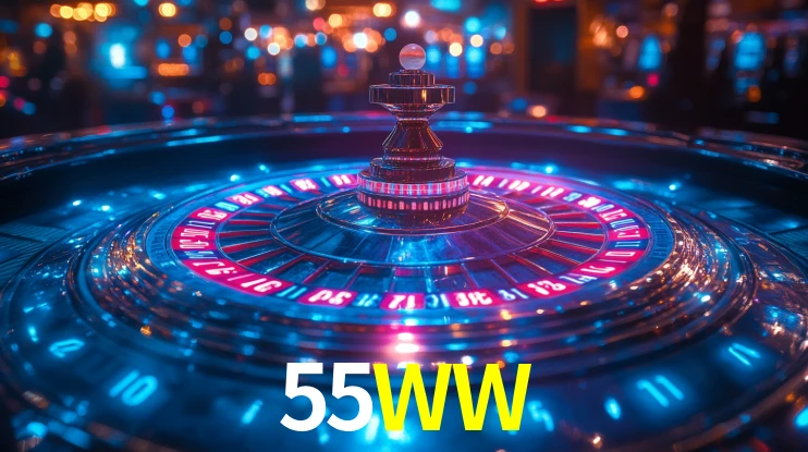 55WW.Com