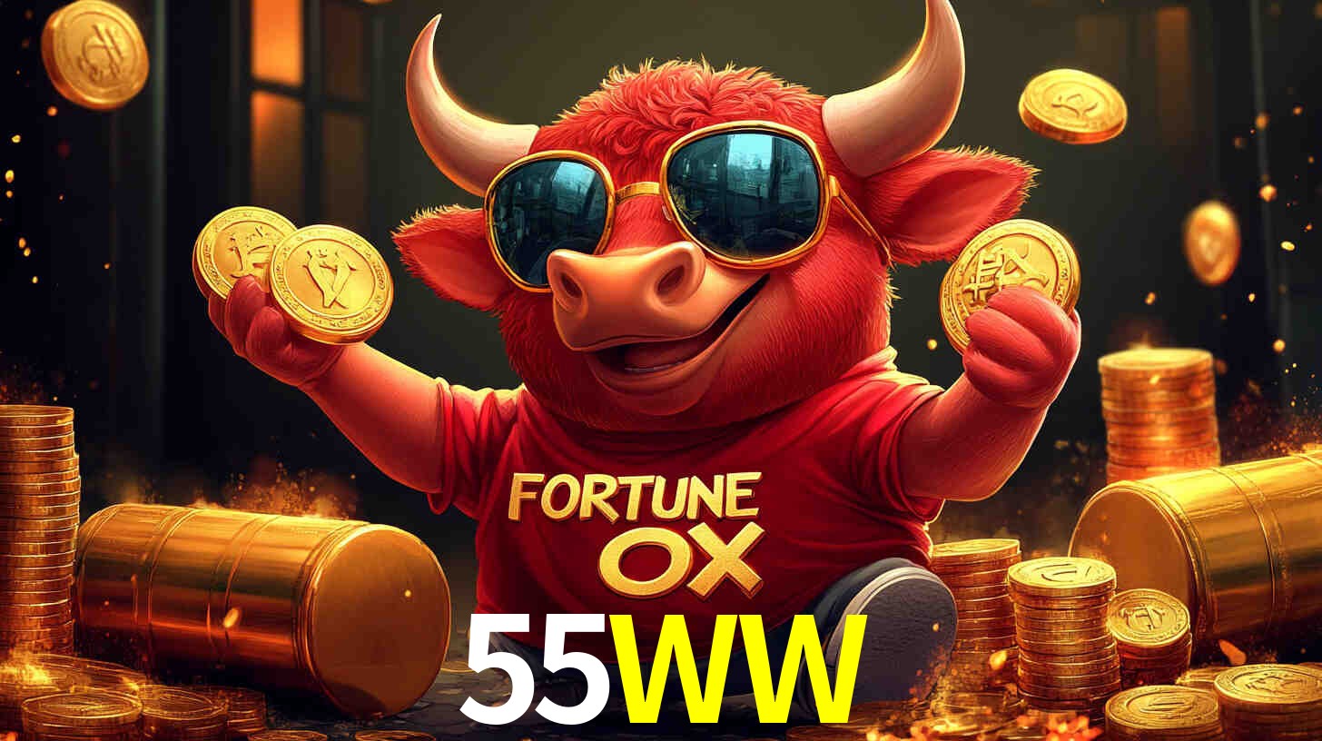 Bônus Diários 55WW
