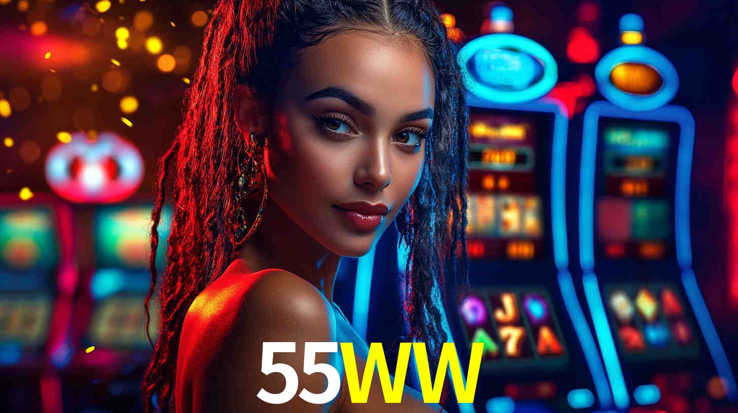 Estatísticas Crash Games 55WW