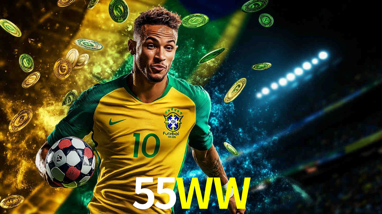 Jogo Aviator 55WW