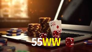 Integração de APIs 55WW