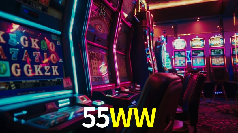 Secure Login 55WW