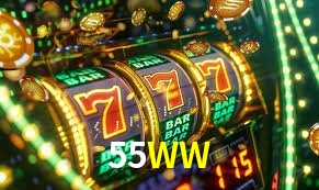 Account Benefits 55WW