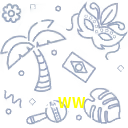 Interface Premium 55WW