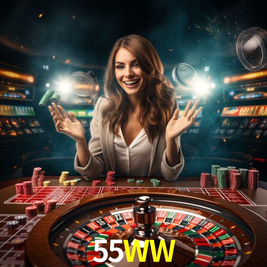 55WW,55WW.Com