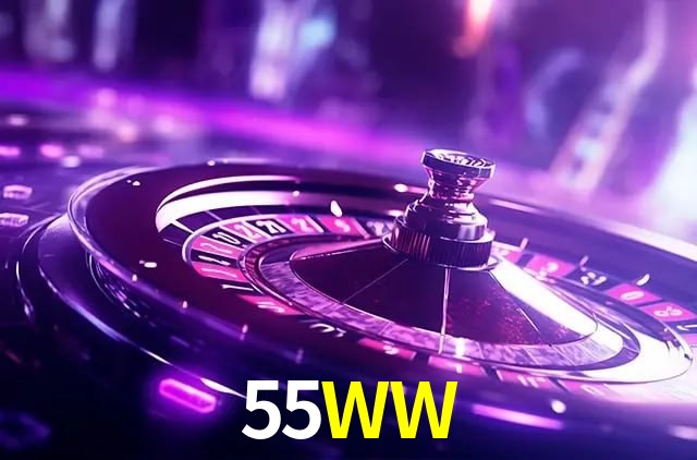 Promoções Sazonais 55WW