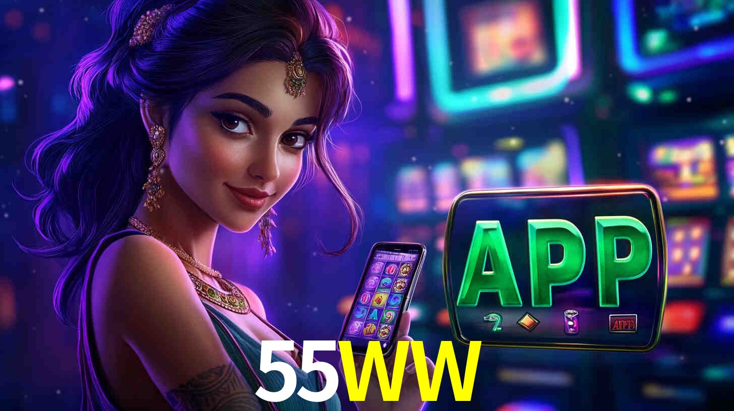 Descubra a Magia dos Jogos de Arcade no 330bet