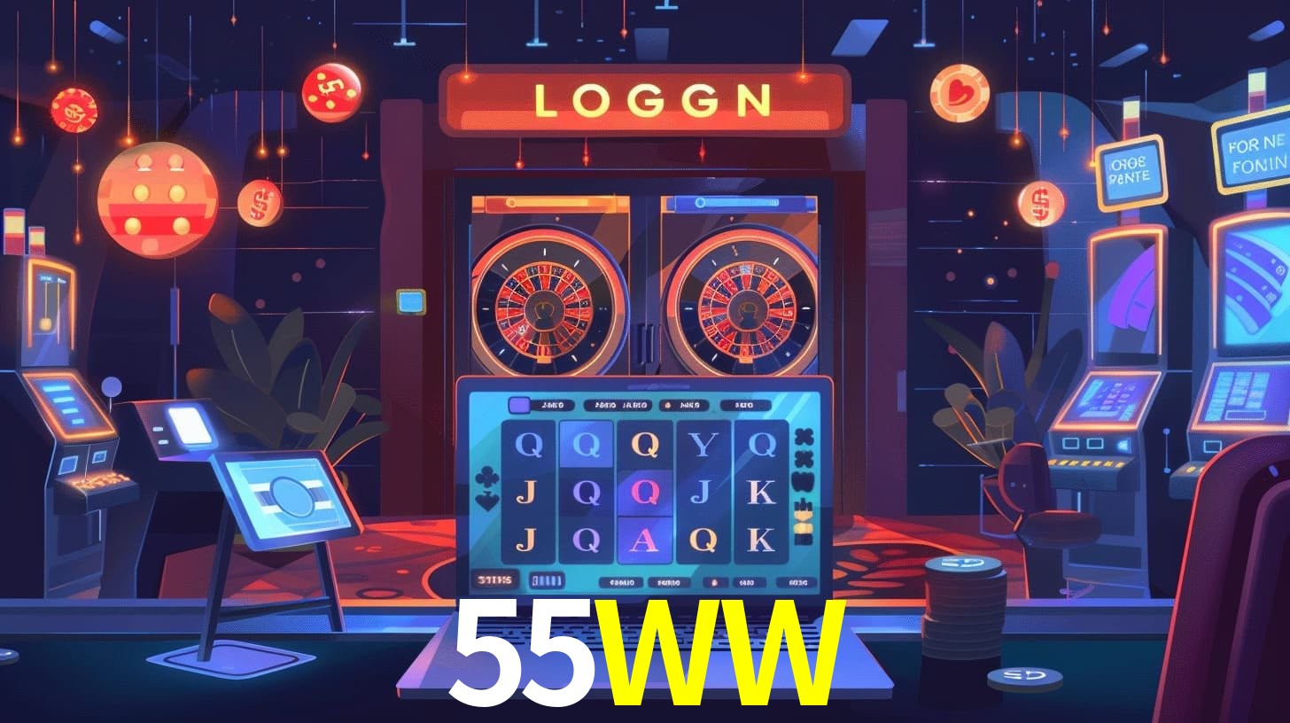 Descubra a Essência do 55WW: Nossa História e Compromissos
