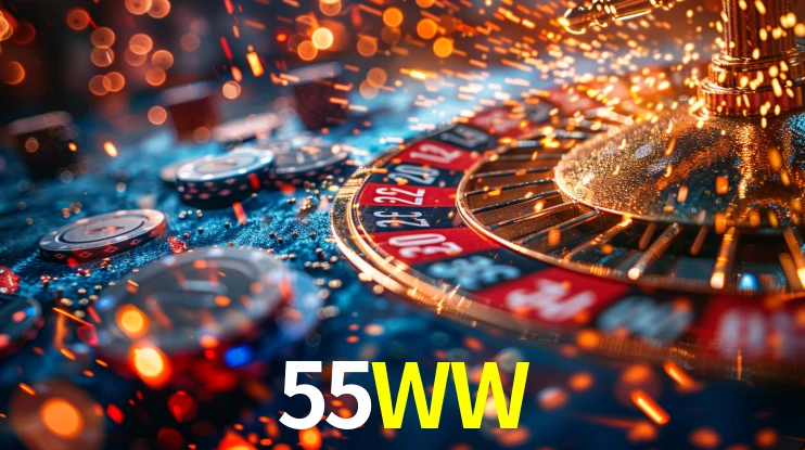 Statistics 55WW