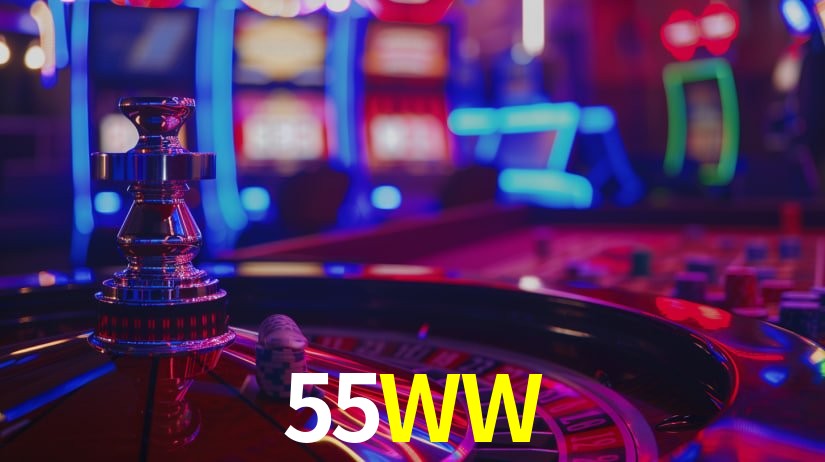 55WW.Com