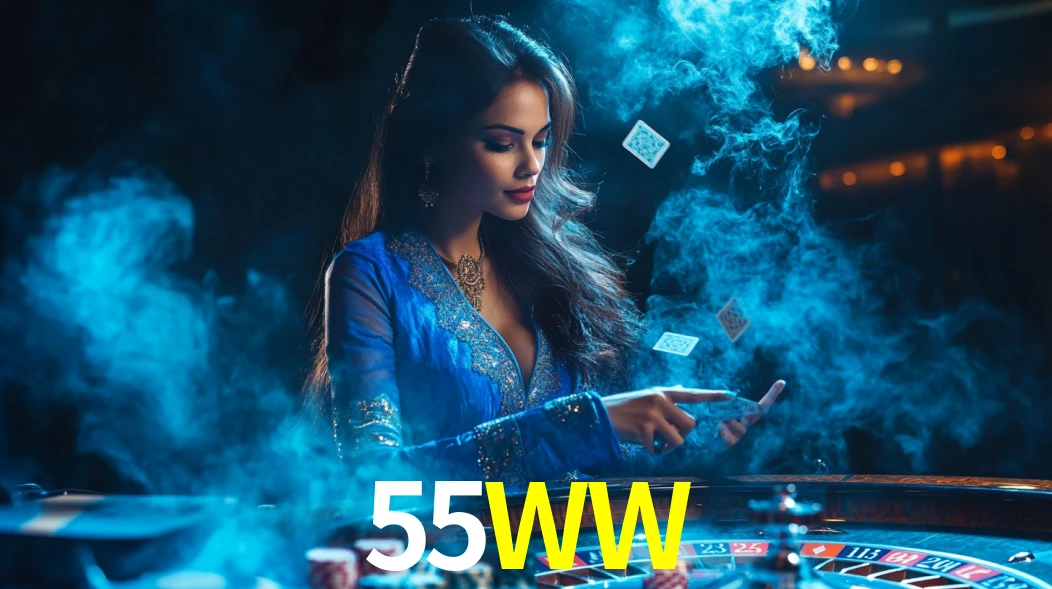 Experiência VIP 55WW