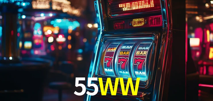 55WW,55WW.Com