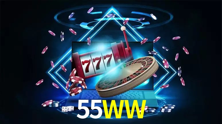 Descubra o Programa VIP da 55WW: Vantagens Exclusivas para Jogadores