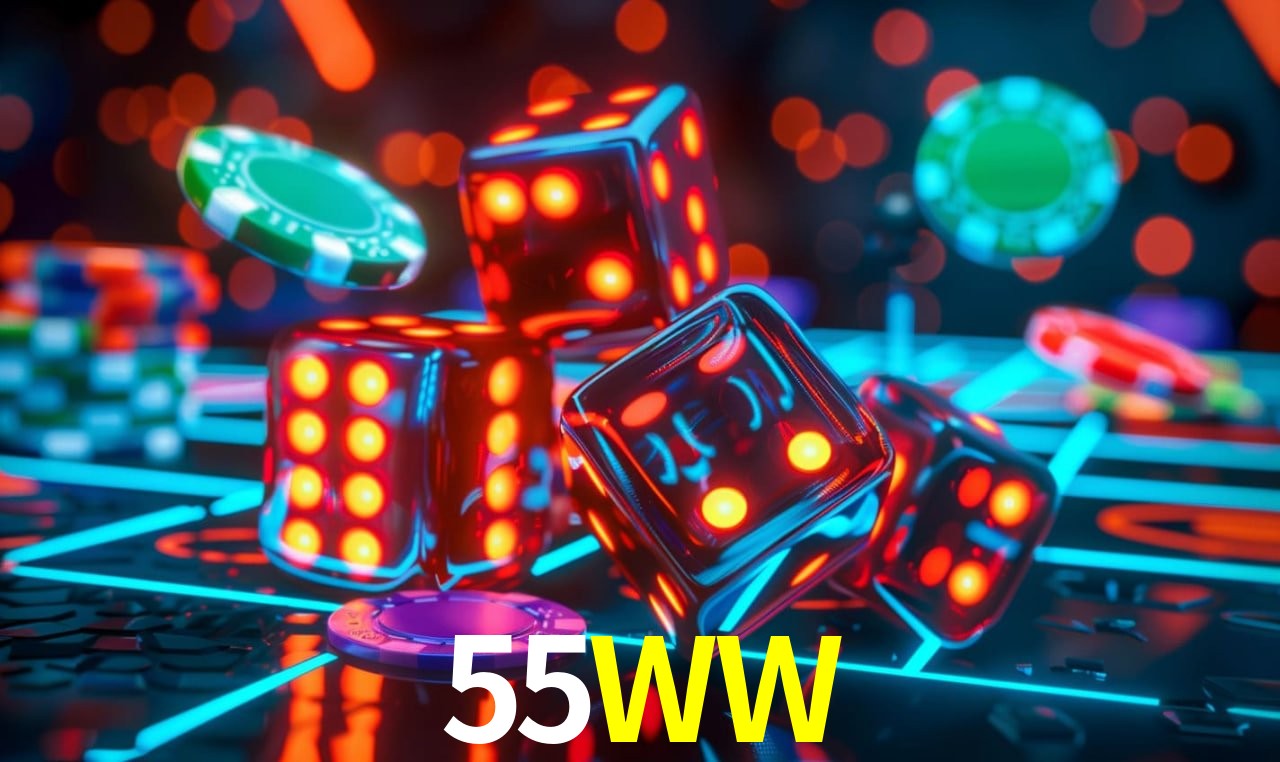 Sistemas de Segurança 55WW