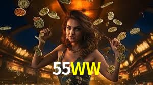 Crash Games Strategies 55WW