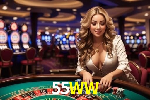 Tournaments 55WW