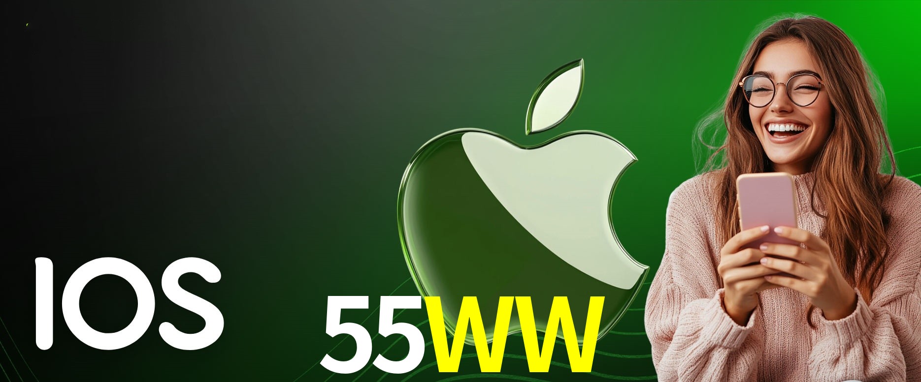 Game Providers 55WW