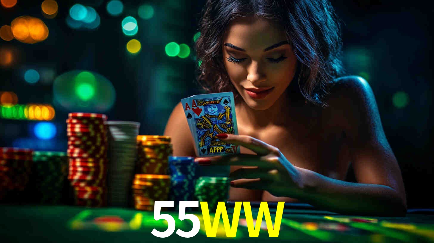 Estratégias Crash Games 55WW