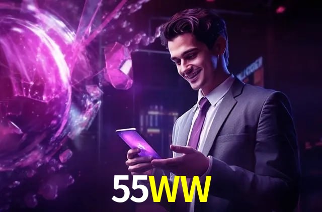 Blackjack Table 55WW