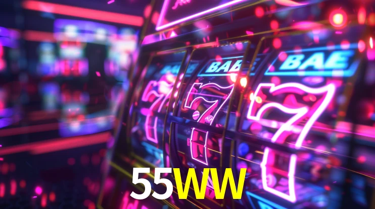 Welcome Bonus 55WW