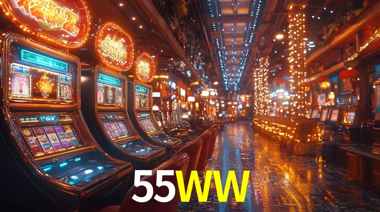 55WW