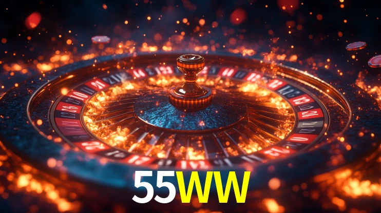 55WW Win