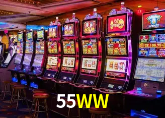 Weekend Specials 55WW