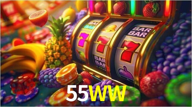 Quick Registration 55WW