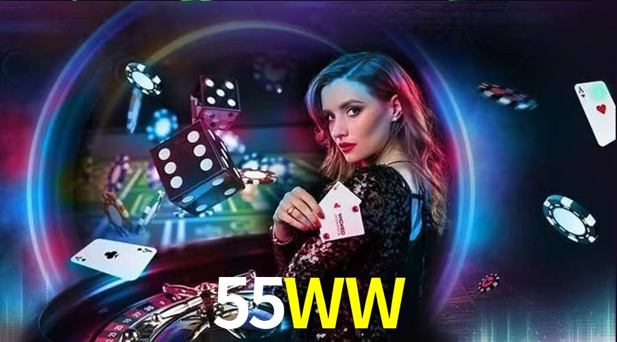 Game Statistics 55WW
