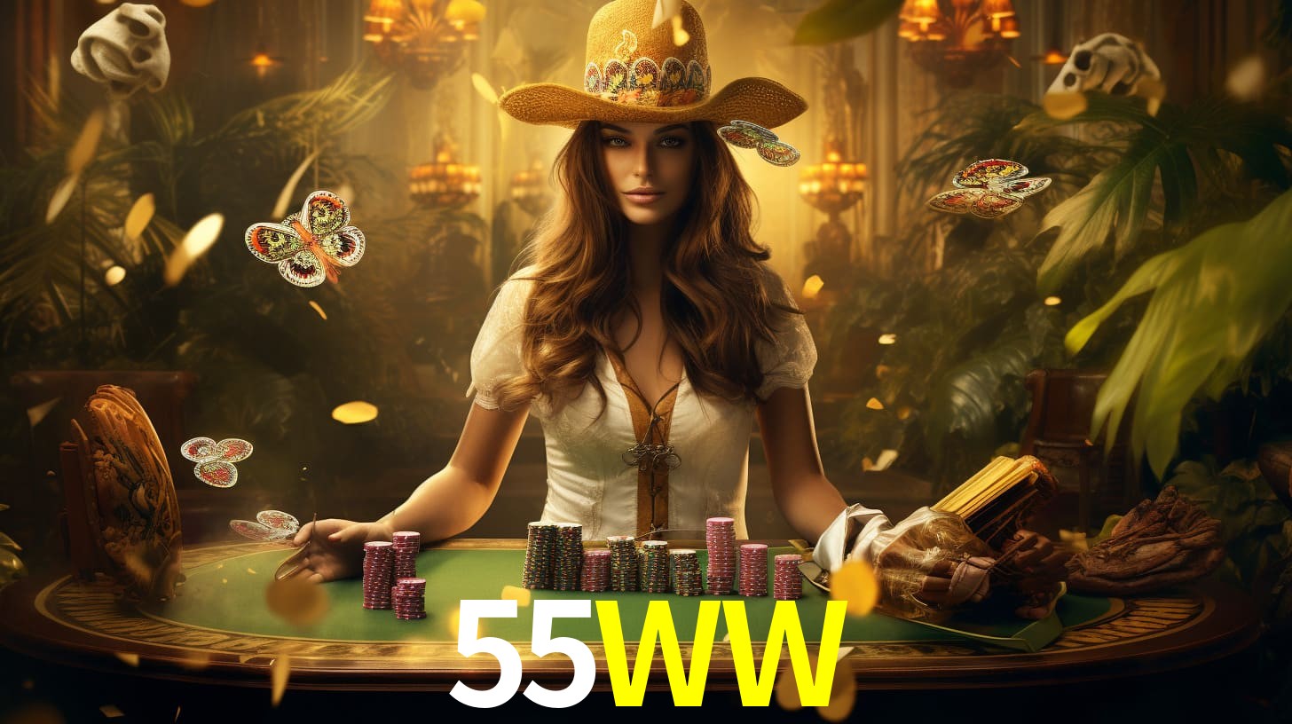 Instant EasyPaisa 55WW