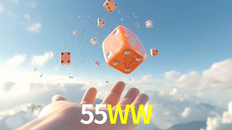 Programa VIP 55WW