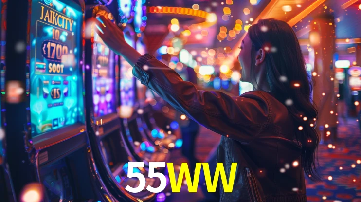 55WW.Com