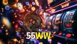 Design Responsivo 55WW