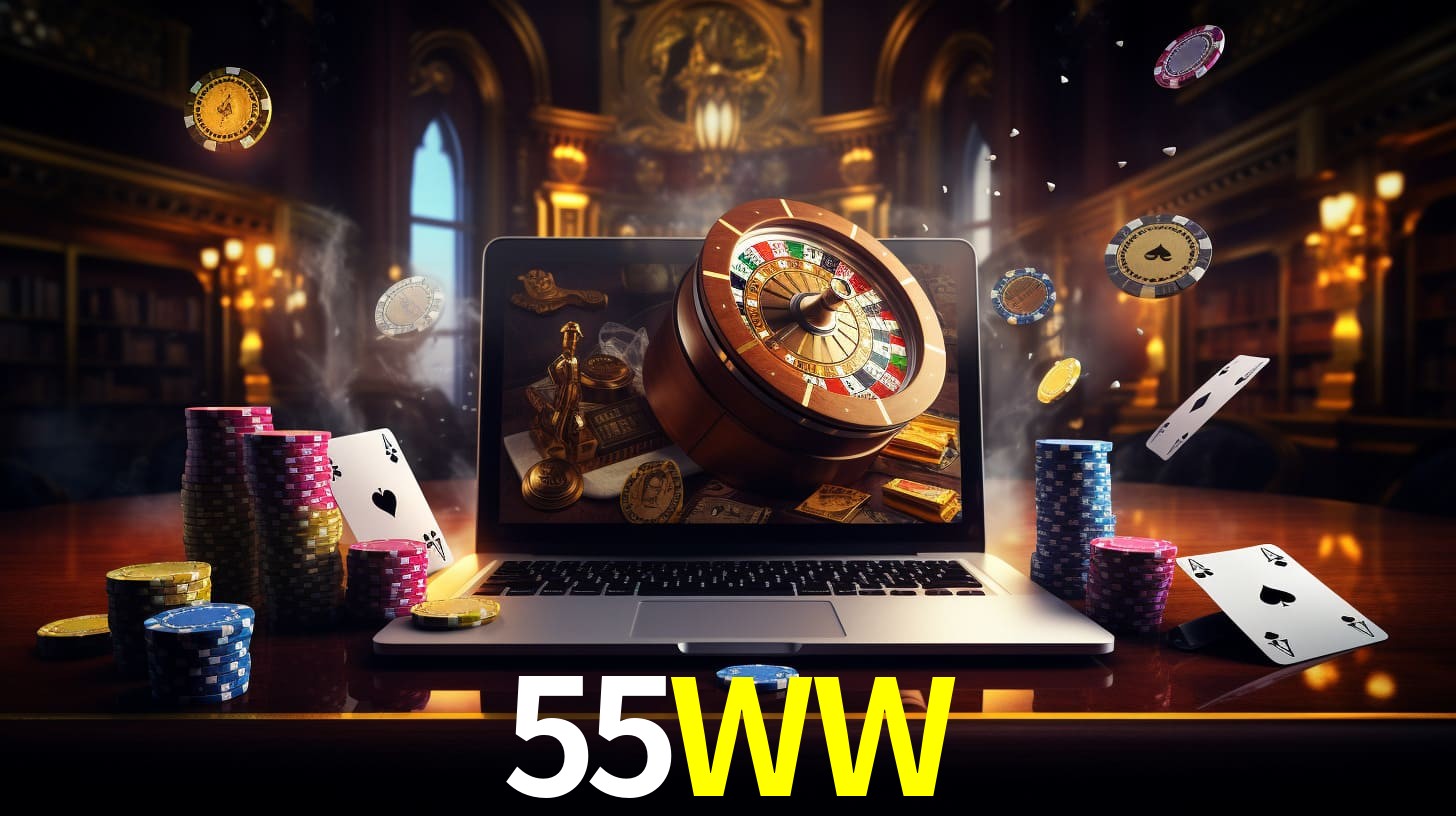 Premium Interface 55WW