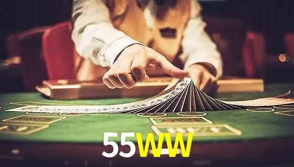 Daily Bonuses 55WW