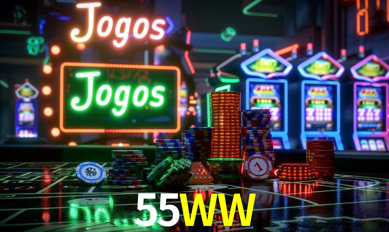 Dominando Estratégias de Jogo: Táticas para Vencer