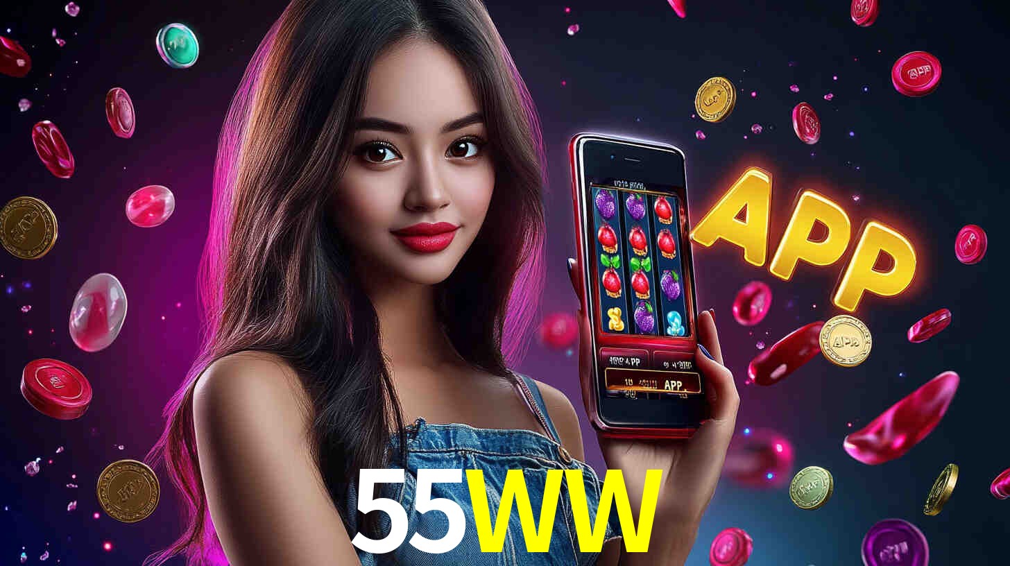 Casino VIP 55WW