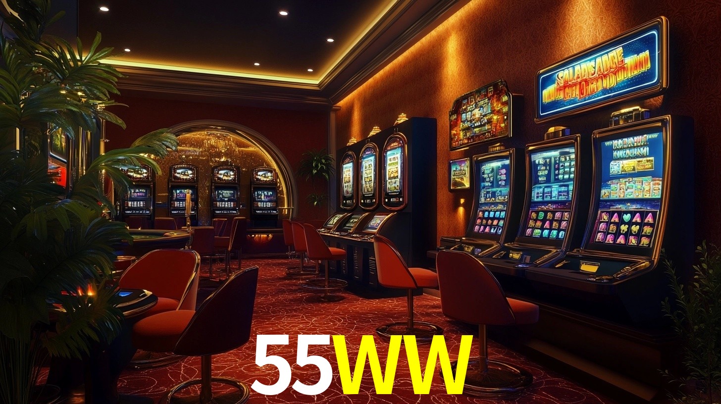 55WW,55WW.Com
