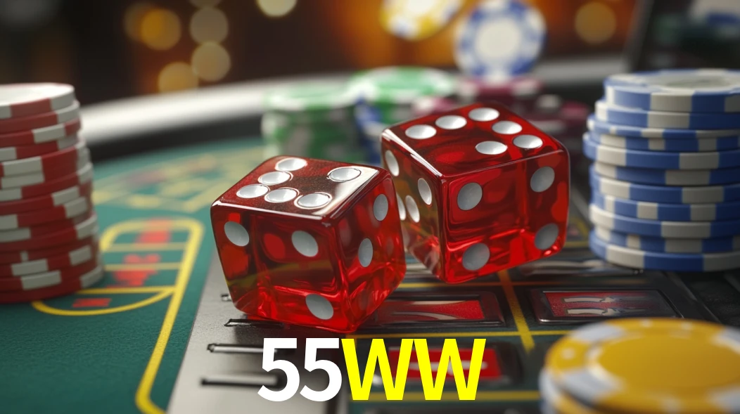 55WW