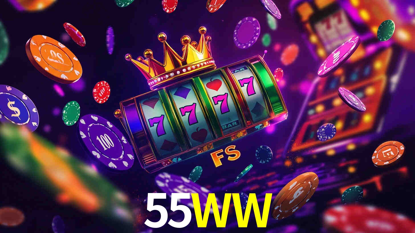 55WW