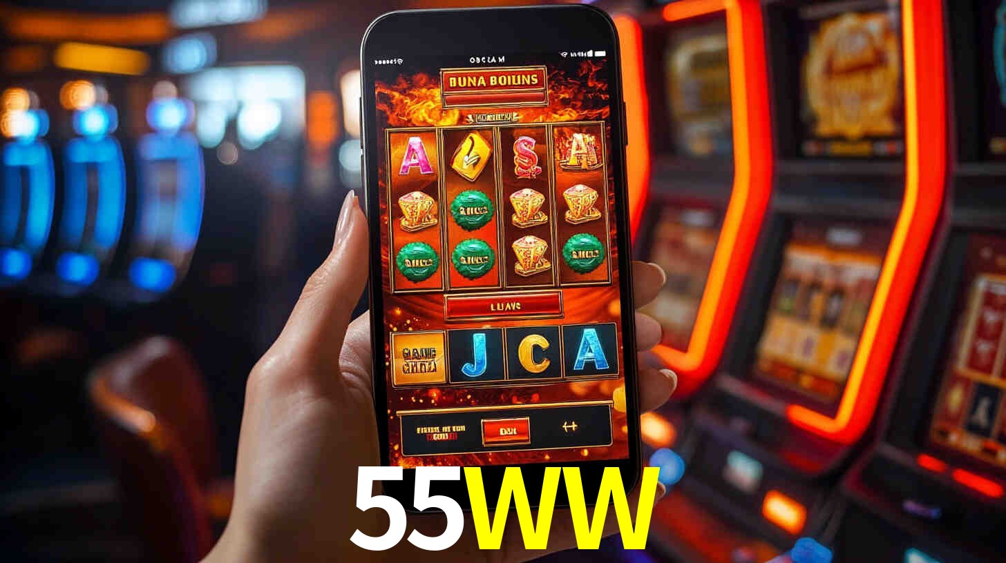 55WW Win