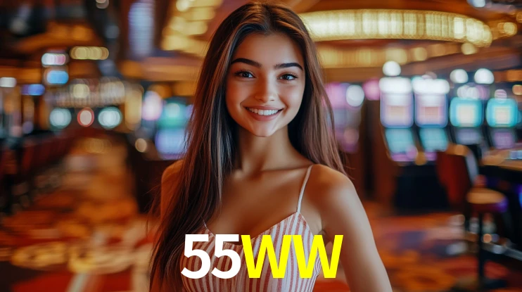 55WW.Com