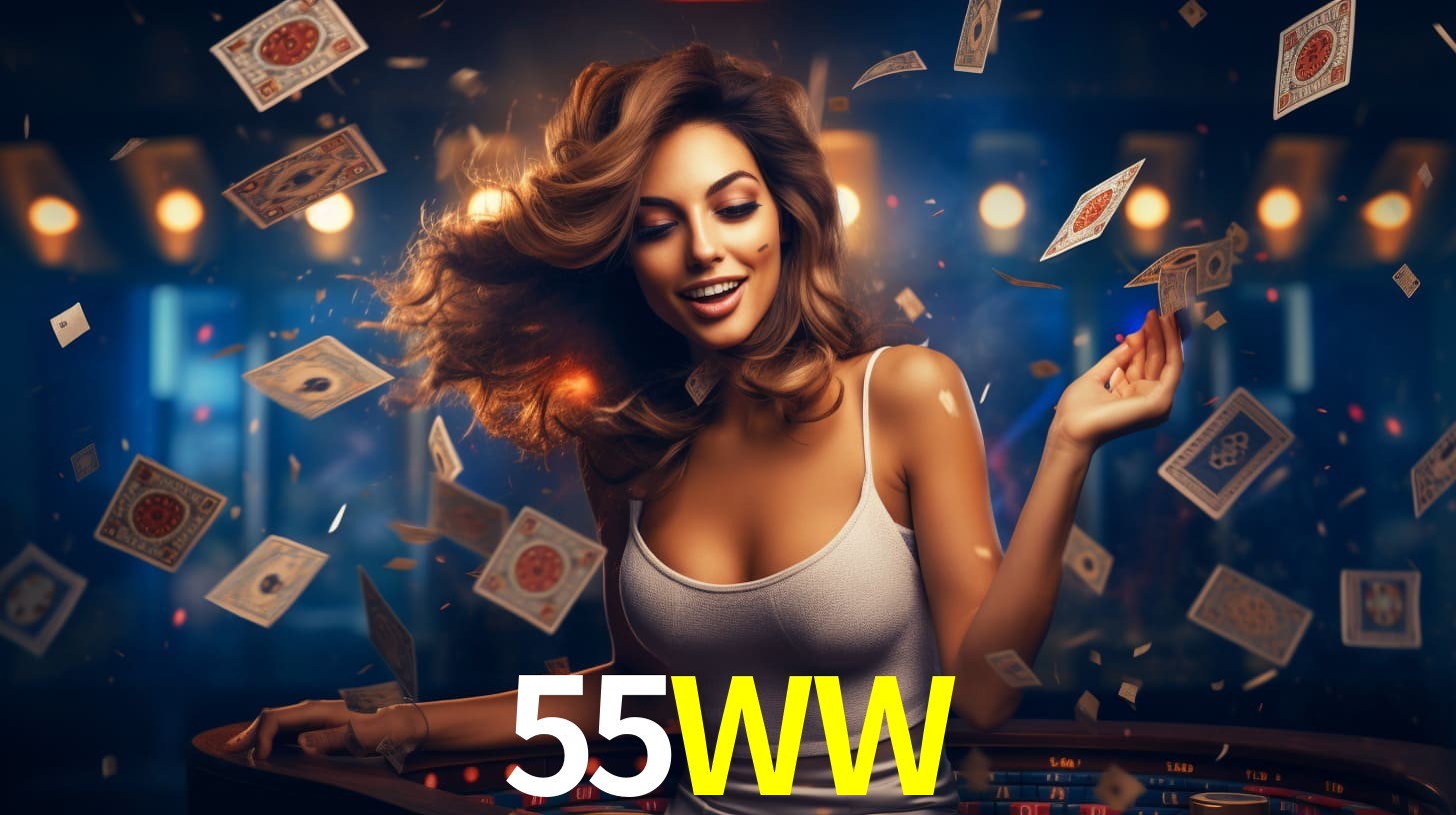 55WW