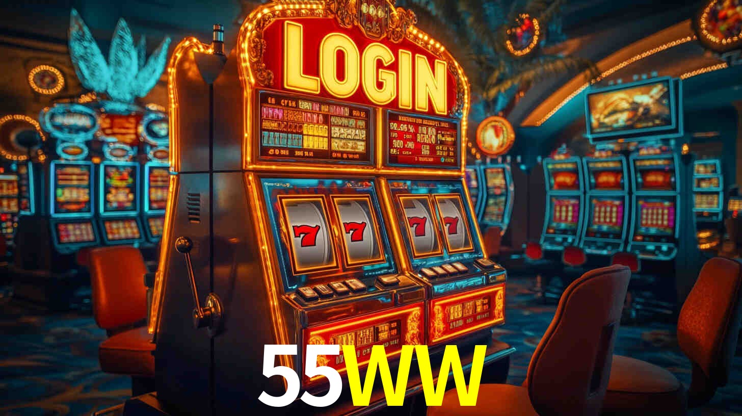 55WW
