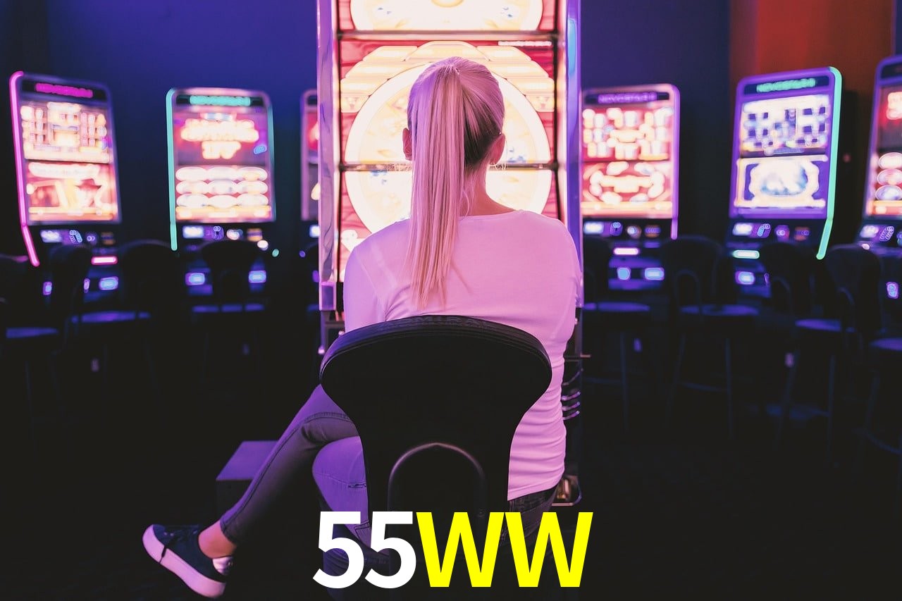 Sports Statistics 55WW
