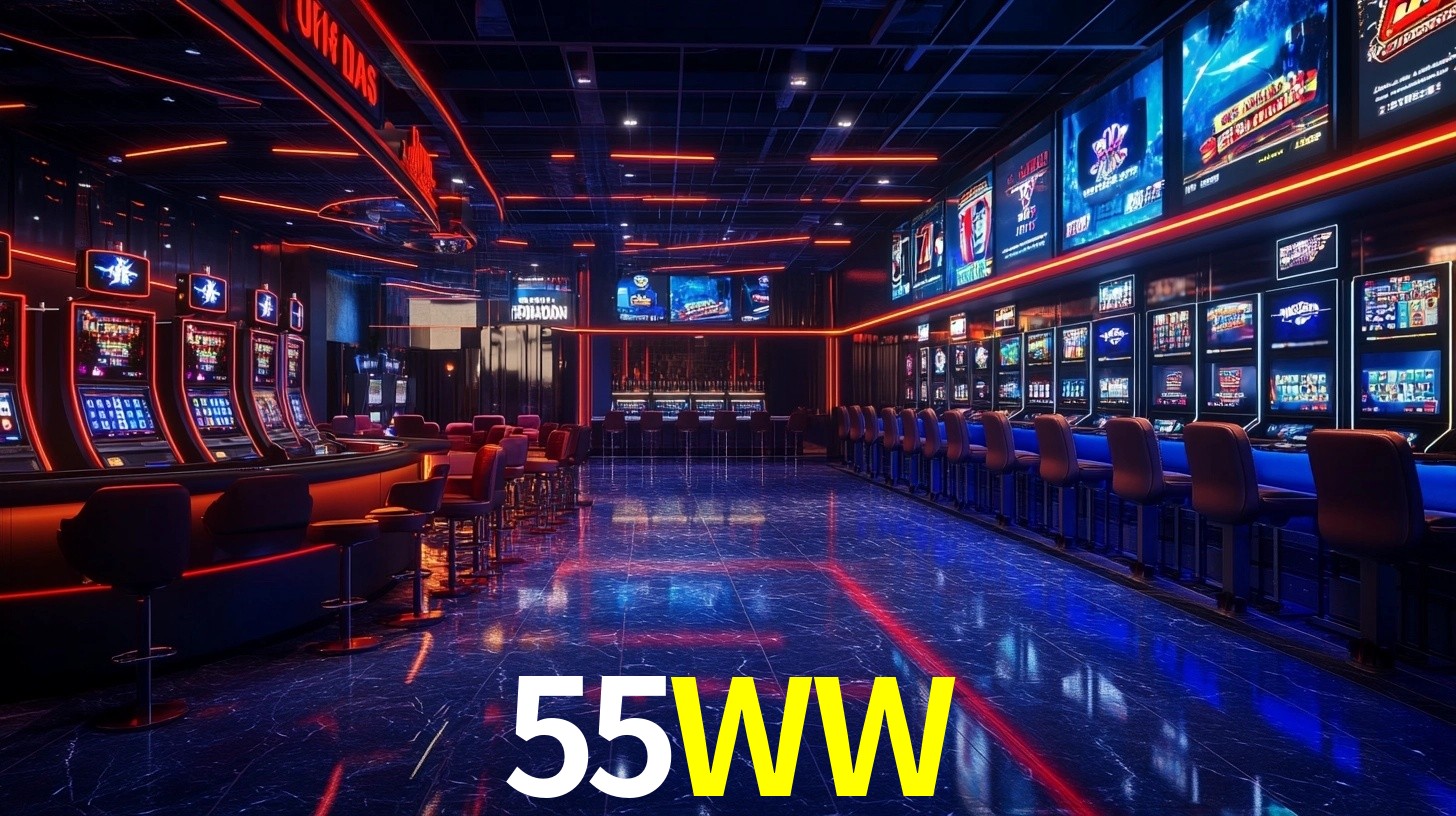 55WW
