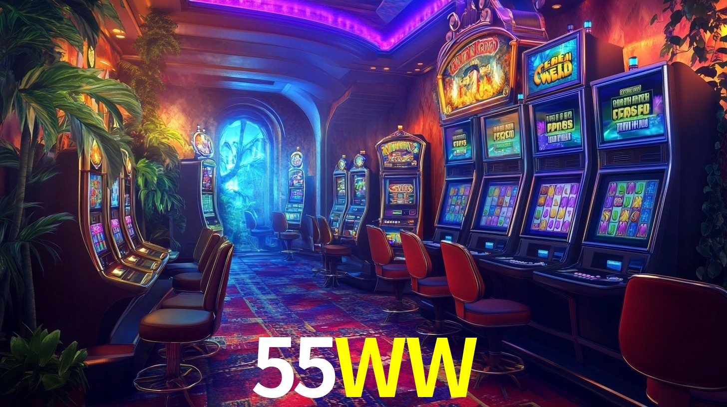 55WW Win
