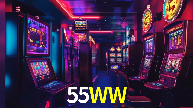 55WW