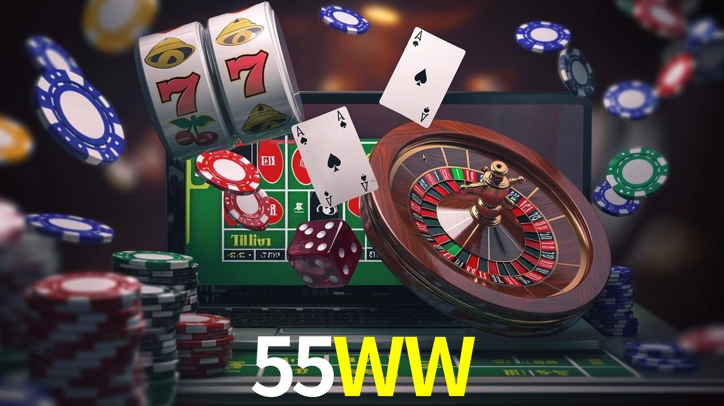 55WW,55WW.Com