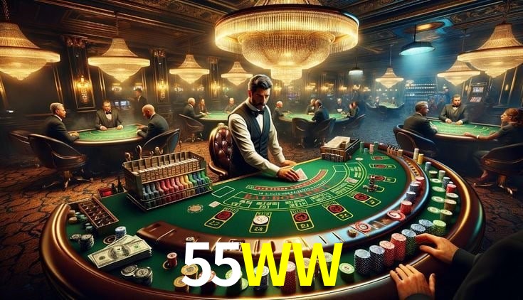 Crash Games Statistics 55WW